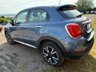 USED 2018 18 FIAT 500X 1.6 E-Torq Mirror SUV 5dr Petrol Manual Euro 6 (110 ps) Apple CarPlay* Android Auto* Reversing Sensors