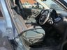 USED 2018 18 FIAT 500X 1.6 E-Torq Mirror SUV 5dr Petrol Manual Euro 6 (110 ps) Apple CarPlay* Android Auto* Reversing Sensors