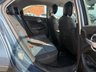 USED 2018 18 FIAT 500X 1.6 E-Torq Mirror SUV 5dr Petrol Manual Euro 6 (110 ps) Apple CarPlay* Android Auto* Reversing Sensors