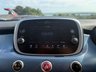 USED 2018 18 FIAT 500X 1.6 E-Torq Mirror SUV 5dr Petrol Manual Euro 6 (110 ps) Apple CarPlay* Android Auto* Reversing Sensors
