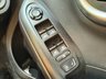 USED 2018 18 FIAT 500X 1.6 E-Torq Mirror SUV 5dr Petrol Manual Euro 6 (110 ps) Apple CarPlay* Android Auto* Reversing Sensors