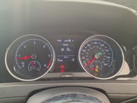 USED 2019 69 VOLKSWAGEN GOLF 2.0 TDI R-Line Hatchback 5dr Diesel DSG Euro 6 (s/s) (150 ps) 