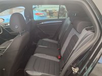 USED 2019 69 VOLKSWAGEN GOLF 2.0 TDI R-Line Hatchback 5dr Diesel DSG Euro 6 (s/s) (150 ps) 