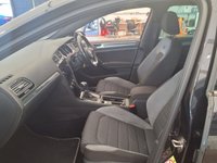 USED 2019 69 VOLKSWAGEN GOLF 2.0 TDI R-Line Hatchback 5dr Diesel DSG Euro 6 (s/s) (150 ps) 