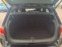 USED 2019 69 VOLKSWAGEN GOLF 2.0 TDI R-Line Hatchback 5dr Diesel DSG Euro 6 (s/s) (150 ps) 