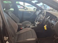 USED 2019 69 VOLKSWAGEN GOLF 2.0 TDI R-Line Hatchback 5dr Diesel DSG Euro 6 (s/s) (150 ps) 