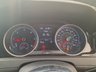 USED 2019 69 VOLKSWAGEN GOLF 2.0 TDI R-Line Hatchback 5dr Diesel DSG Euro 6 (s/s) (150 ps) 