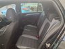 USED 2019 69 VOLKSWAGEN GOLF 2.0 TDI R-Line Hatchback 5dr Diesel DSG Euro 6 (s/s) (150 ps) 