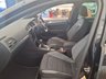 USED 2019 69 VOLKSWAGEN GOLF 2.0 TDI R-Line Hatchback 5dr Diesel DSG Euro 6 (s/s) (150 ps) 