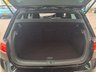 USED 2019 69 VOLKSWAGEN GOLF 2.0 TDI R-Line Hatchback 5dr Diesel DSG Euro 6 (s/s) (150 ps) 
