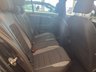 USED 2019 69 VOLKSWAGEN GOLF 2.0 TDI R-Line Hatchback 5dr Diesel DSG Euro 6 (s/s) (150 ps) 