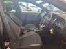 USED 2019 69 VOLKSWAGEN GOLF 2.0 TDI R-Line Hatchback 5dr Diesel DSG Euro 6 (s/s) (150 ps) 
