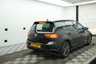 USED 2019 69 VOLKSWAGEN GOLF 2.0 TDI R-Line Hatchback 5dr Diesel DSG Euro 6 (s/s) (150 ps) 