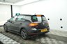 USED 2019 69 VOLKSWAGEN GOLF 2.0 TDI R-Line Hatchback 5dr Diesel DSG Euro 6 (s/s) (150 ps) 