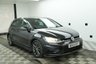 USED 2019 69 VOLKSWAGEN GOLF 2.0 TDI R-Line Hatchback 5dr Diesel DSG Euro 6 (s/s) (150 ps) 