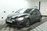 USED 2019 69 VOLKSWAGEN GOLF 2.0 TDI R-Line Hatchback 5dr Diesel DSG Euro 6 (s/s) (150 ps) 