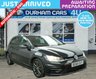 USED 2019 69 VOLKSWAGEN GOLF 2.0 TDI R-Line Hatchback 5dr Diesel DSG Euro 6 (s/s) (150 ps) 