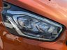 USED 2019 69 FORD TRANSIT CUSTOM 2.0 320 EcoBlue LIMITED 6 SEATER COMBI Vanl L1 H1 Euro 6 [  NO V A T ] 6 SEATER KOMBI DAY VAN [ NO VAT TO PAY ]