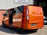 USED 2019 69 FORD TRANSIT CUSTOM 2.0 320 EcoBlue LIMITED 6 SEATER COMBI Vanl L1 H1 Euro 6 [  NO V A T ] 6 SEATER KOMBI DAY VAN [ NO VAT TO PAY ]