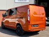 USED 2019 69 FORD TRANSIT CUSTOM 2.0 320 EcoBlue LIMITED 6 SEATER COMBI Vanl L1 H1 Euro 6 [  NO V A T ] 6 SEATER KOMBI DAY VAN [ NO VAT TO PAY ]