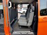 USED 2019 69 FORD TRANSIT CUSTOM 2.0 320 EcoBlue LIMITED 6 SEATER COMBI Vanl L1 H1 Euro 6 [  NO V A T ] 6 SEATER KOMBI DAY VAN [ NO VAT TO PAY ]