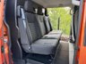 USED 2019 69 FORD TRANSIT CUSTOM 2.0 320 EcoBlue LIMITED 6 SEATER COMBI Vanl L1 H1 Euro 6 [  NO V A T ] 6 SEATER KOMBI DAY VAN [ NO VAT TO PAY ]