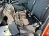 USED 2019 69 FORD TRANSIT CUSTOM 2.0 320 EcoBlue LIMITED 6 SEATER COMBI Vanl L1 H1 Euro 6 [  NO V A T ] 6 SEATER KOMBI DAY VAN [ NO VAT TO PAY ]