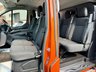 USED 2019 69 FORD TRANSIT CUSTOM 2.0 320 EcoBlue LIMITED 6 SEATER COMBI Vanl L1 H1 Euro 6 [  NO V A T ] 6 SEATER KOMBI DAY VAN [ NO VAT TO PAY ]