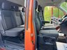 USED 2019 69 FORD TRANSIT CUSTOM 2.0 320 EcoBlue LIMITED 6 SEATER COMBI Vanl L1 H1 Euro 6 [  NO V A T ] 6 SEATER KOMBI DAY VAN [ NO VAT TO PAY ]