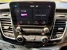 USED 2019 69 FORD TRANSIT CUSTOM 2.0 320 EcoBlue LIMITED 6 SEATER COMBI Vanl L1 H1 Euro 6 [  NO V A T ] 6 SEATER KOMBI DAY VAN [ NO VAT TO PAY ]
