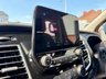 USED 2019 69 FORD TRANSIT CUSTOM 2.0 320 EcoBlue LIMITED 6 SEATER COMBI Vanl L1 H1 Euro 6 [  NO V A T ] 6 SEATER KOMBI DAY VAN [ NO VAT TO PAY ]