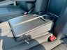 USED 2019 69 FORD TRANSIT CUSTOM 2.0 320 EcoBlue LIMITED 6 SEATER COMBI Vanl L1 H1 Euro 6 [  NO V A T ] 6 SEATER KOMBI DAY VAN [ NO VAT TO PAY ]