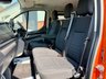 USED 2019 69 FORD TRANSIT CUSTOM 2.0 320 EcoBlue LIMITED 6 SEATER COMBI Vanl L1 H1 Euro 6 [  NO V A T ] 6 SEATER KOMBI DAY VAN [ NO VAT TO PAY ]