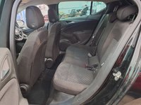 USED 2019 68 VAUXHALL ASTRA 1.6 CDTi ecoTEC BlueInjection Design Hatchback 5dr Diesel Manual Euro 6 (s/s) (110 ps) 