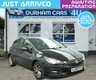 USED 2019 68 VAUXHALL ASTRA 1.6 CDTi ecoTEC BlueInjection Design Hatchback 5dr Diesel Manual Euro 6 (s/s) (110 ps) 