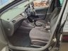 USED 2019 68 VAUXHALL ASTRA 1.6 CDTi ecoTEC BlueInjection Design Hatchback 5dr Diesel Manual Euro 6 (s/s) (110 ps) 