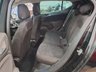 USED 2019 68 VAUXHALL ASTRA 1.6 CDTi ecoTEC BlueInjection Design Hatchback 5dr Diesel Manual Euro 6 (s/s) (110 ps) 