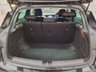 USED 2019 68 VAUXHALL ASTRA 1.6 CDTi ecoTEC BlueInjection Design Hatchback 5dr Diesel Manual Euro 6 (s/s) (110 ps) 