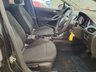 USED 2019 68 VAUXHALL ASTRA 1.6 CDTi ecoTEC BlueInjection Design Hatchback 5dr Diesel Manual Euro 6 (s/s) (110 ps) 