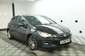 USED 2019 68 VAUXHALL ASTRA 1.6 CDTi ecoTEC BlueInjection Design Hatchback 5dr Diesel Manual Euro 6 (s/s) (110 ps) 