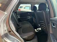 USED 2018 18 RENAULT CAPTUR 0.9 TCe ENERGY Dynamique Nav SUV 5dr Petrol Manual Euro 6 (s/s) (90 ps) Sat Nav* DAB* 7 Services