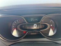USED 2018 18 RENAULT CAPTUR 0.9 TCe ENERGY Dynamique Nav SUV 5dr Petrol Manual Euro 6 (s/s) (90 ps) Sat Nav* DAB* 7 Services
