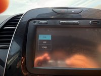 USED 2018 18 RENAULT CAPTUR 0.9 TCe ENERGY Dynamique Nav SUV 5dr Petrol Manual Euro 6 (s/s) (90 ps) Sat Nav* DAB* 7 Services