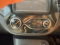 USED 2018 18 RENAULT CAPTUR 0.9 TCe ENERGY Dynamique Nav SUV 5dr Petrol Manual Euro 6 (s/s) (90 ps) Sat Nav* DAB* 7 Services