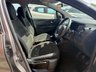 USED 2018 18 RENAULT CAPTUR 0.9 TCe ENERGY Dynamique Nav SUV 5dr Petrol Manual Euro 6 (s/s) (90 ps) Sat Nav* DAB* 7 Services