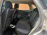 USED 2018 18 RENAULT CAPTUR 0.9 TCe ENERGY Dynamique Nav SUV 5dr Petrol Manual Euro 6 (s/s) (90 ps) Sat Nav* DAB* 7 Services