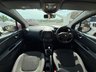 USED 2018 18 RENAULT CAPTUR 0.9 TCe ENERGY Dynamique Nav SUV 5dr Petrol Manual Euro 6 (s/s) (90 ps) Sat Nav* DAB* 7 Services