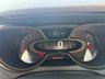 USED 2018 18 RENAULT CAPTUR 0.9 TCe ENERGY Dynamique Nav SUV 5dr Petrol Manual Euro 6 (s/s) (90 ps) Sat Nav* DAB* 7 Services