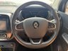 USED 2018 18 RENAULT CAPTUR 0.9 TCe ENERGY Dynamique Nav SUV 5dr Petrol Manual Euro 6 (s/s) (90 ps) Sat Nav* DAB* 7 Services
