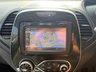 USED 2018 18 RENAULT CAPTUR 0.9 TCe ENERGY Dynamique Nav SUV 5dr Petrol Manual Euro 6 (s/s) (90 ps) Sat Nav* DAB* 7 Services